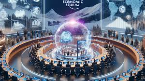 The future of helping lies in sustainable, culturally sensitive, and collaborative approaches.